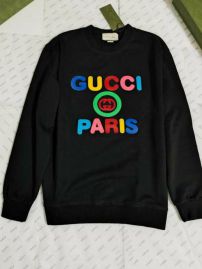 Picture of Versace Sweatshirts _SKUGucciXS-LG260326816